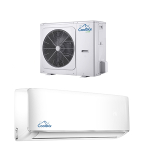 CoolStar Super Inverter 1.0 – 3.2 kW